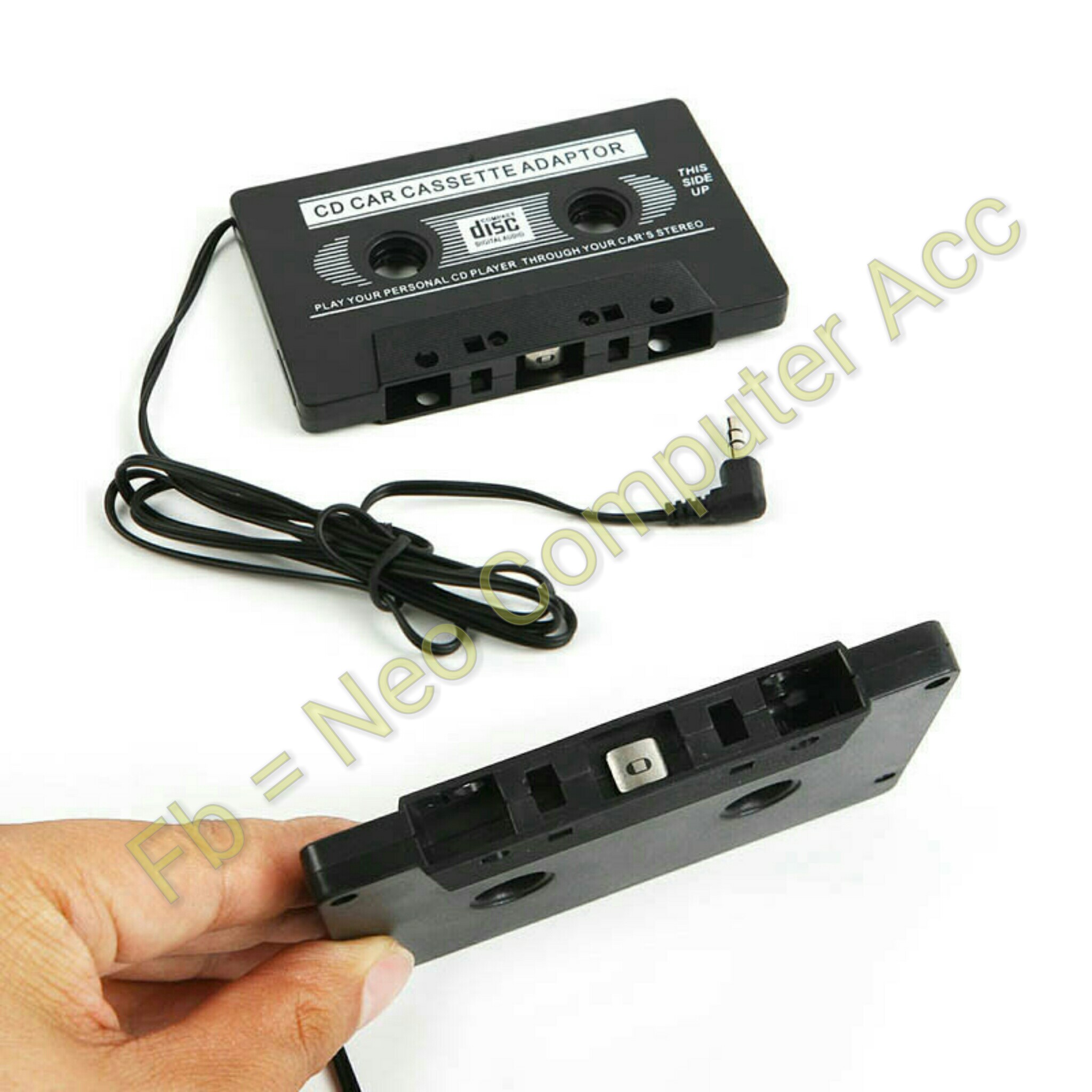 jual pengubah kaset pita ke mp3 digital kaset adapter jual pengubah kaset pita ke mp3 digital kaset adapter