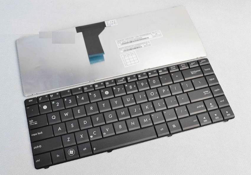 harga asus k43tk laptop gaming di kab cilacap jawa harga asus k43tk laptop gaming di kab cilacap jawa