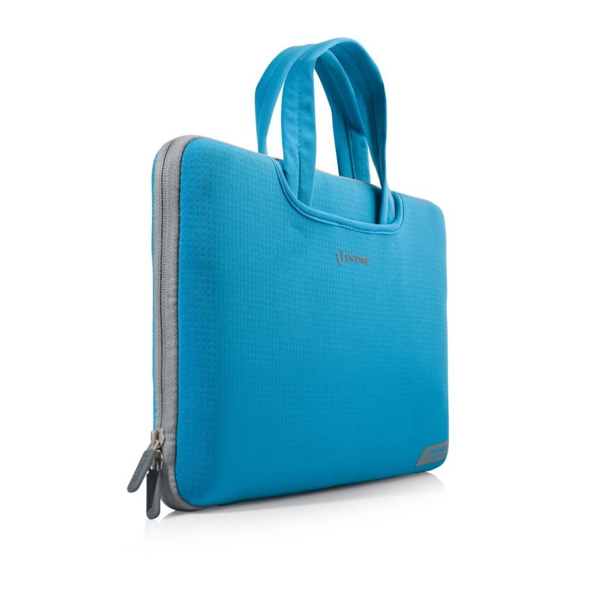 jual capdase tas macbook air 11 quot notebook laptop 11 quot caria blue prokepeer dimax jual capdase tas macbook air 11 quot notebook laptop 11 quot caria blue prokepeer dimax