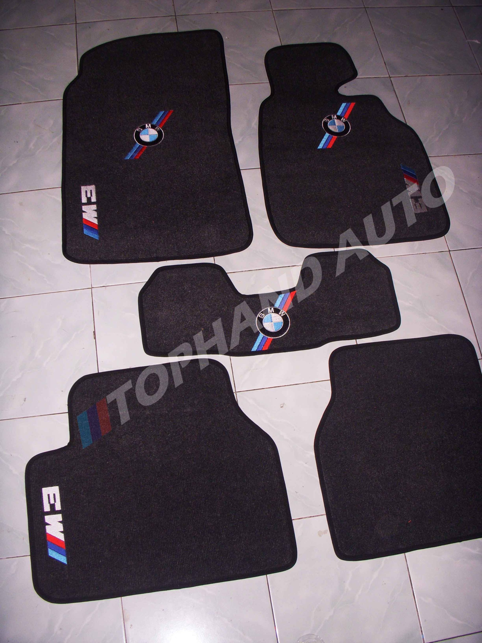 jual bmw karpet mobil e36 e46 tophand auto jual bmw karpet mobil e36 e46 tophand auto
