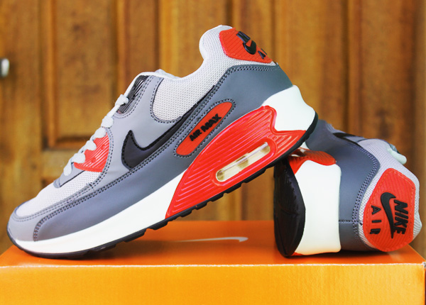 jual sepatu running olahraga wanita senam nike airmax high jual sepatu running olahraga wanita senam nike airmax high