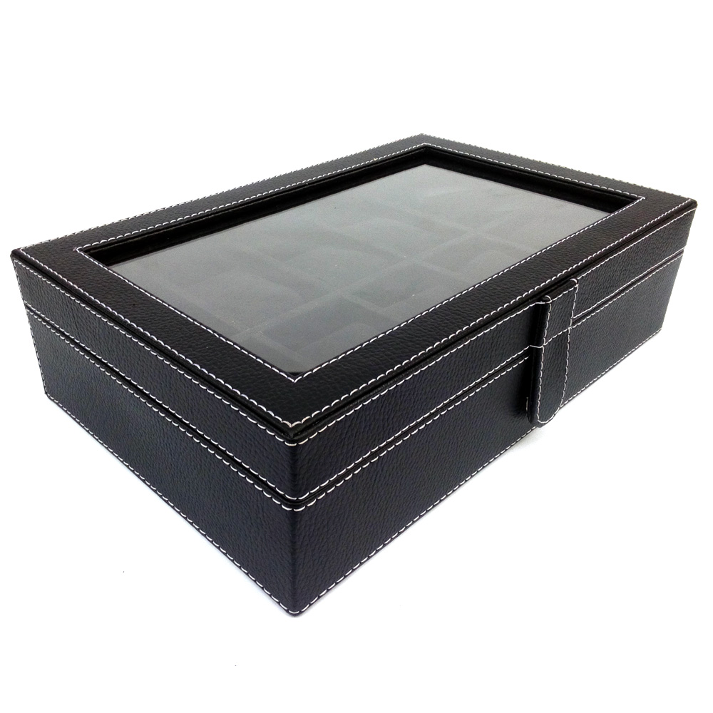 jual kualitas kotak box jam tangan isi 10 free jual kualitas kotak box jam tangan isi 10 free
