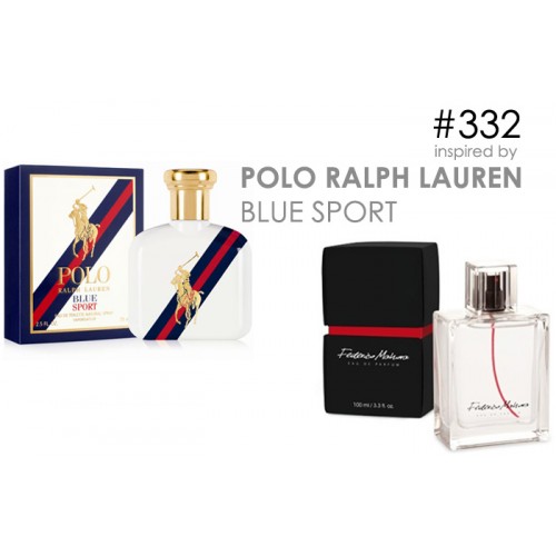 jual luxury for parfum fm 332 polo ralph laurent blue sport duniatidurgrosir jual luxury for parfum fm 332 polo ralph laurent blue sport duniatidurgrosir