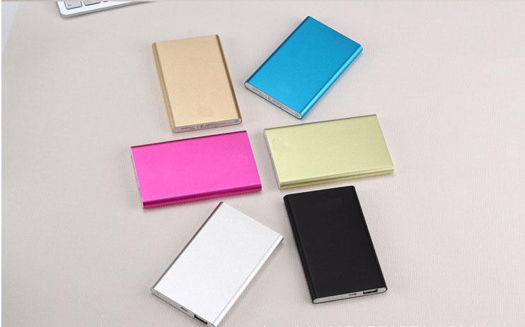 harga power bank apple 99000mah redy jga samsung veger harga power bank apple 99000mah redy jga samsung veger
