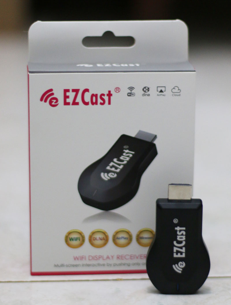 jual ezcast m2 original dongle hdmi murah ph tester jual ezcast m2 original dongle hdmi murah ph tester