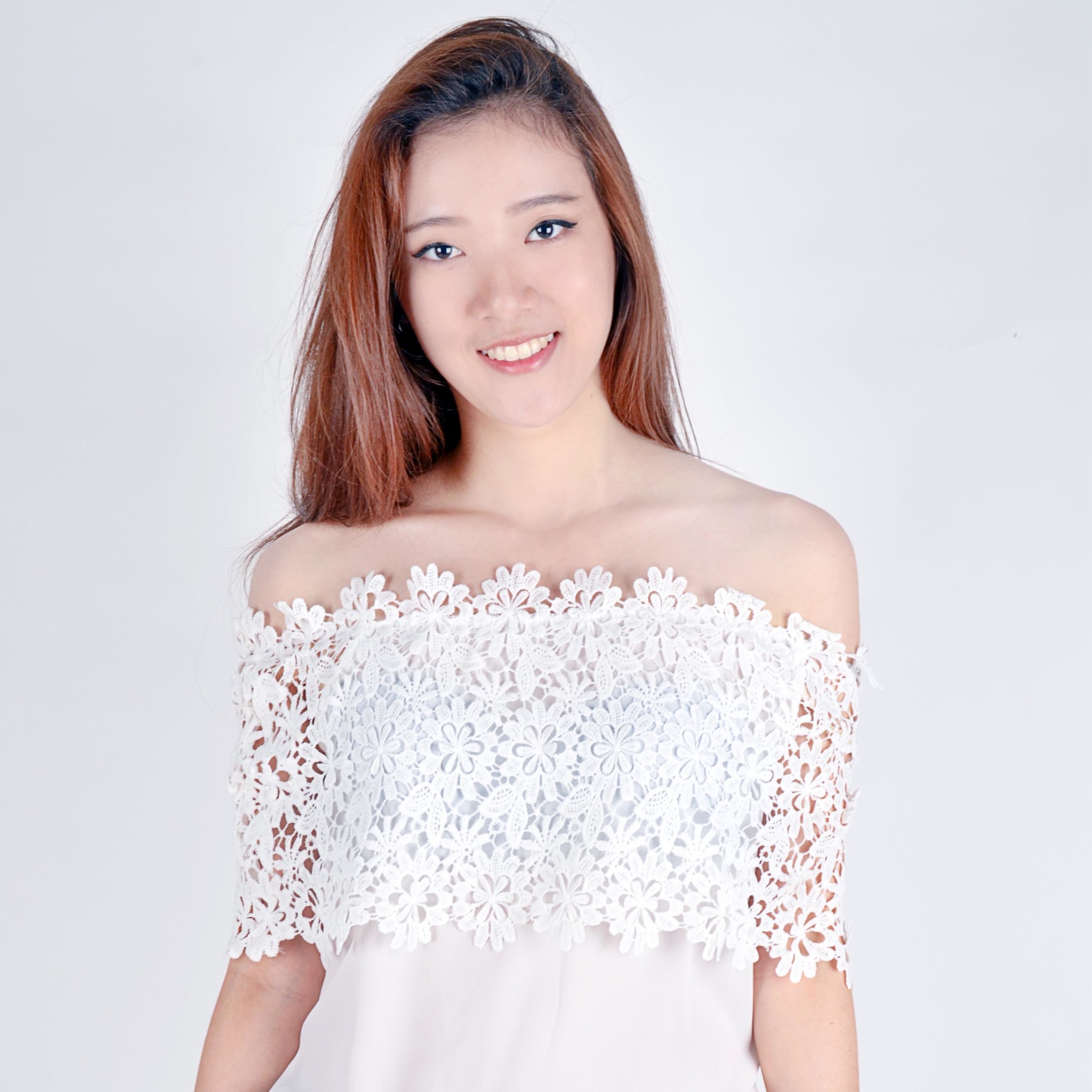 jual atasan wanita atasan sabrina wanita shoulder top jual atasan wanita atasan sabrina wanita shoulder top