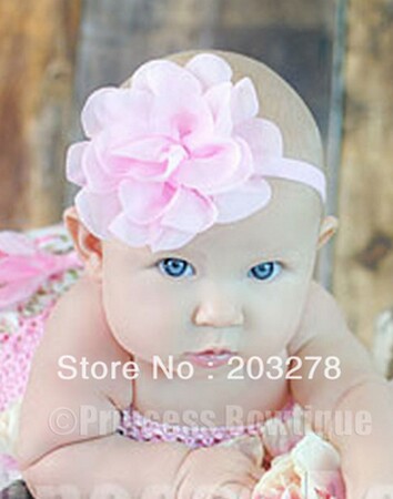 jual baby headband bandana bando bayi hairband baby big jual baby headband bandana bando bayi hairband baby big