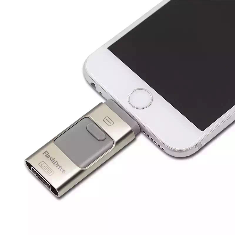 jual flashdrive 16 gb flashdisk otg untuk ios android dan windows lilpigshop jual flashdrive 16 gb flashdisk otg untuk ios android dan windows lilpigshop