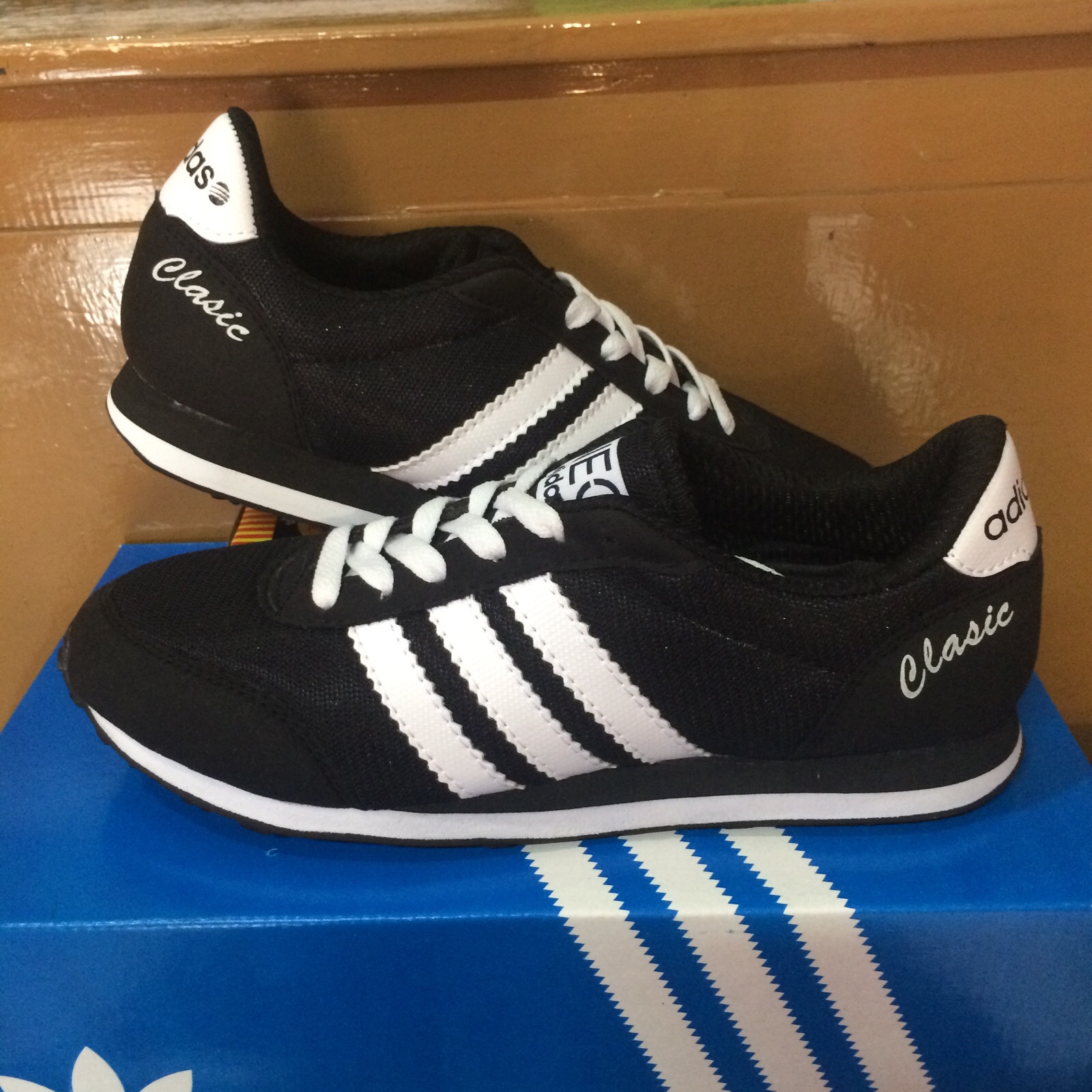 adidas classic neo adidas classic neo