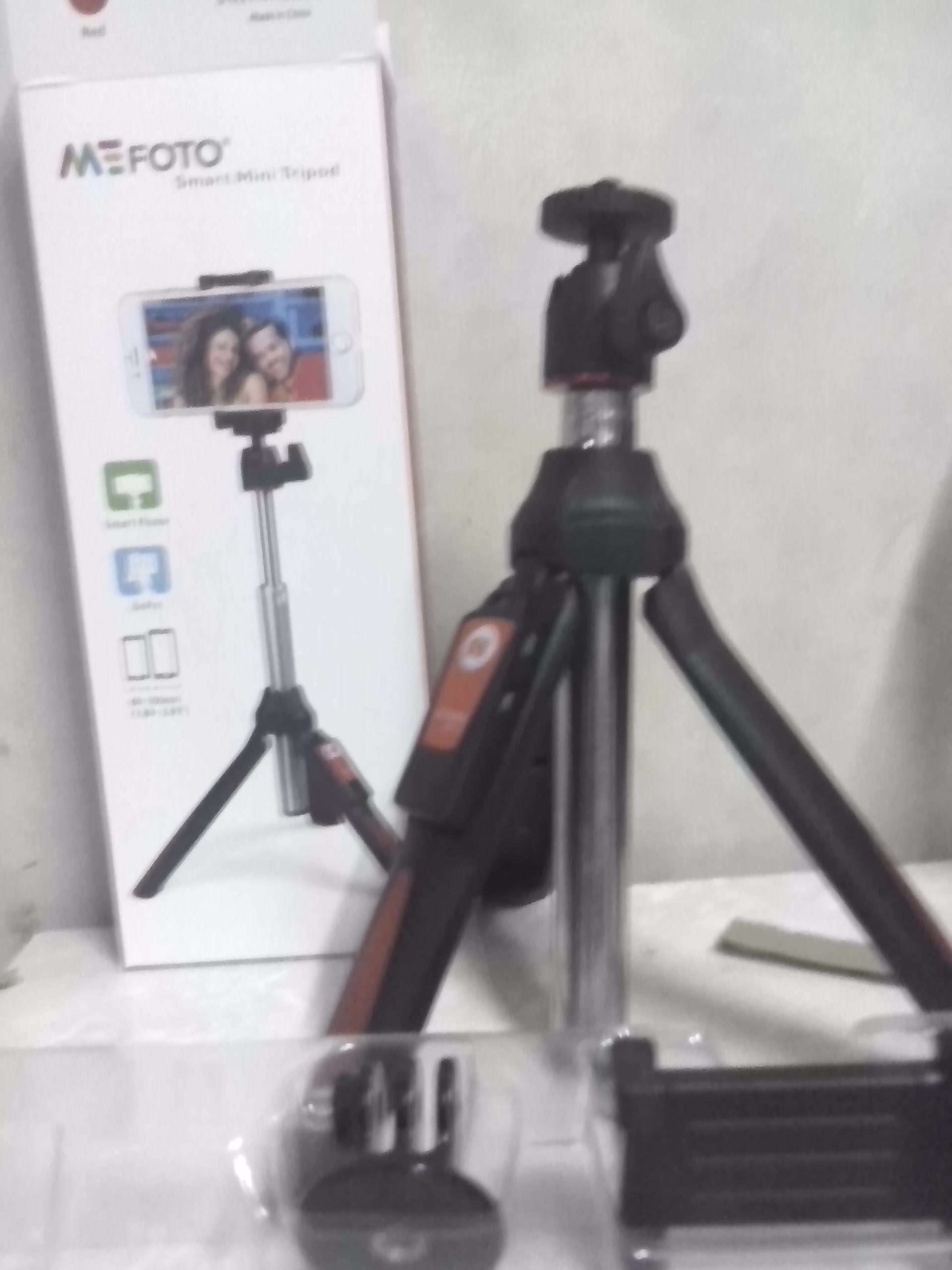 jual me foto mk10 smart mini tripod tongsis gopro diajeng chelsea jual me foto mk10 smart mini tripod tongsis gopro diajeng chelsea