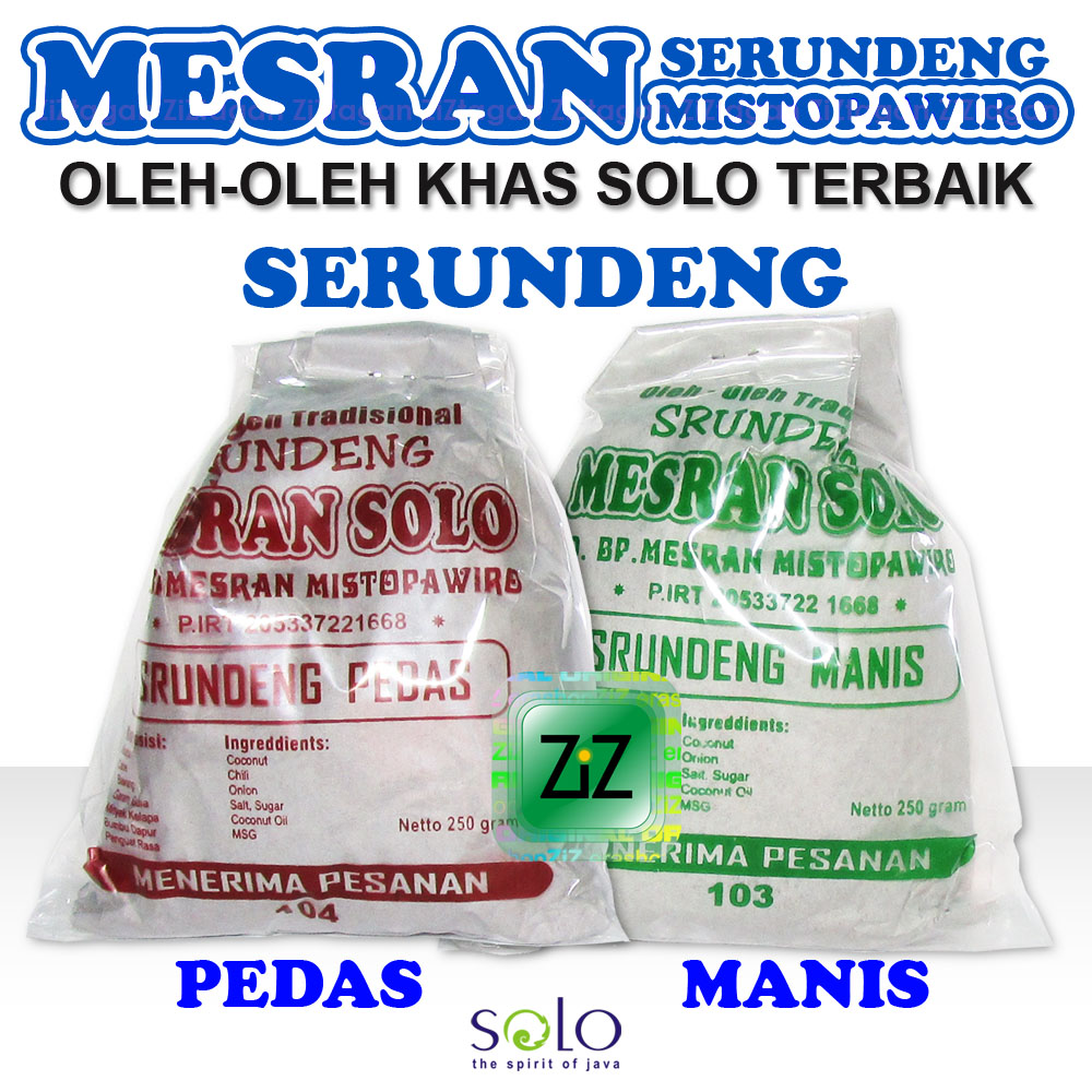 jual mesran serundeng rasa pedas manis srundeng jual mesran serundeng rasa pedas manis srundeng