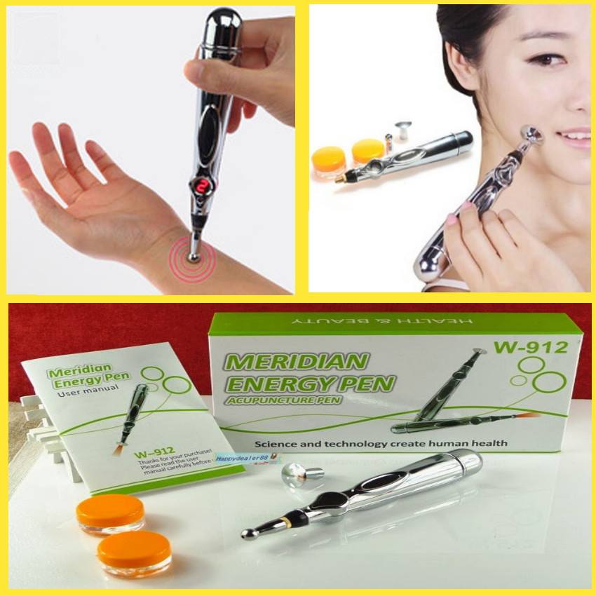 https://ecs7.tokopedia.net/img/product-1/2015/12/13/8206631/8206631_fb160e8b-7f84-48a9-b7e4-ed59393b8b18.jpg