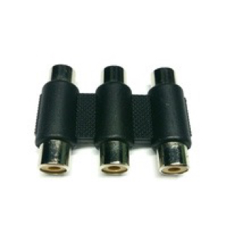 jual m rca konektor audio cabang 3 jual m rca konektor audio cabang 3