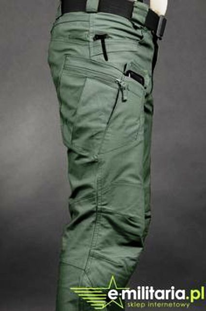 jual armyc blackhawk tactical celana outdoor a b c d e jual armyc blackhawk tactical celana outdoor a b c d e