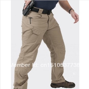 jual armyc blackhawk tactical celana outdoor a b c d e jual armyc blackhawk tactical celana outdoor a b c d e