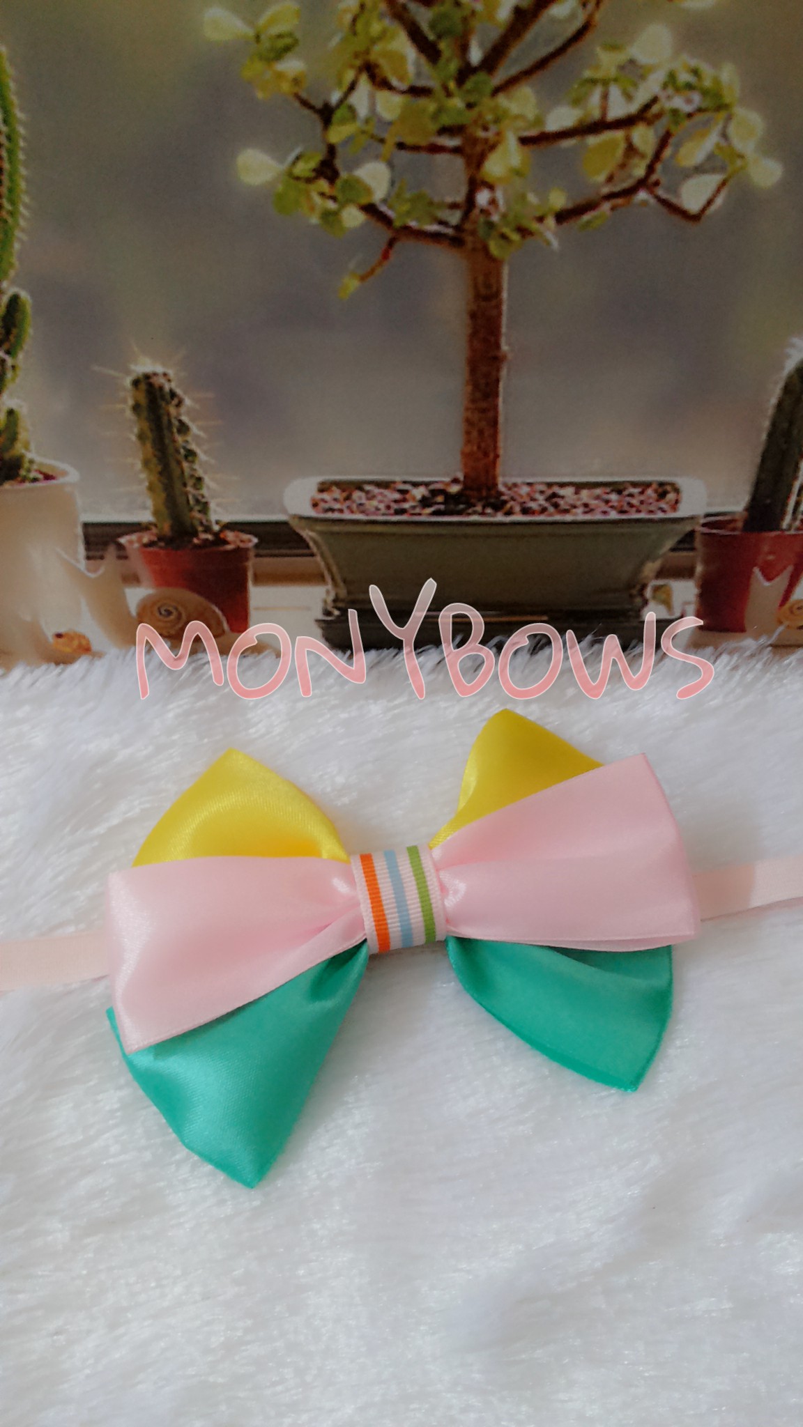 jual baby headband bandana bayi jepitan anak bross jilbab jual baby headband bandana bayi jepitan anak bross jilbab