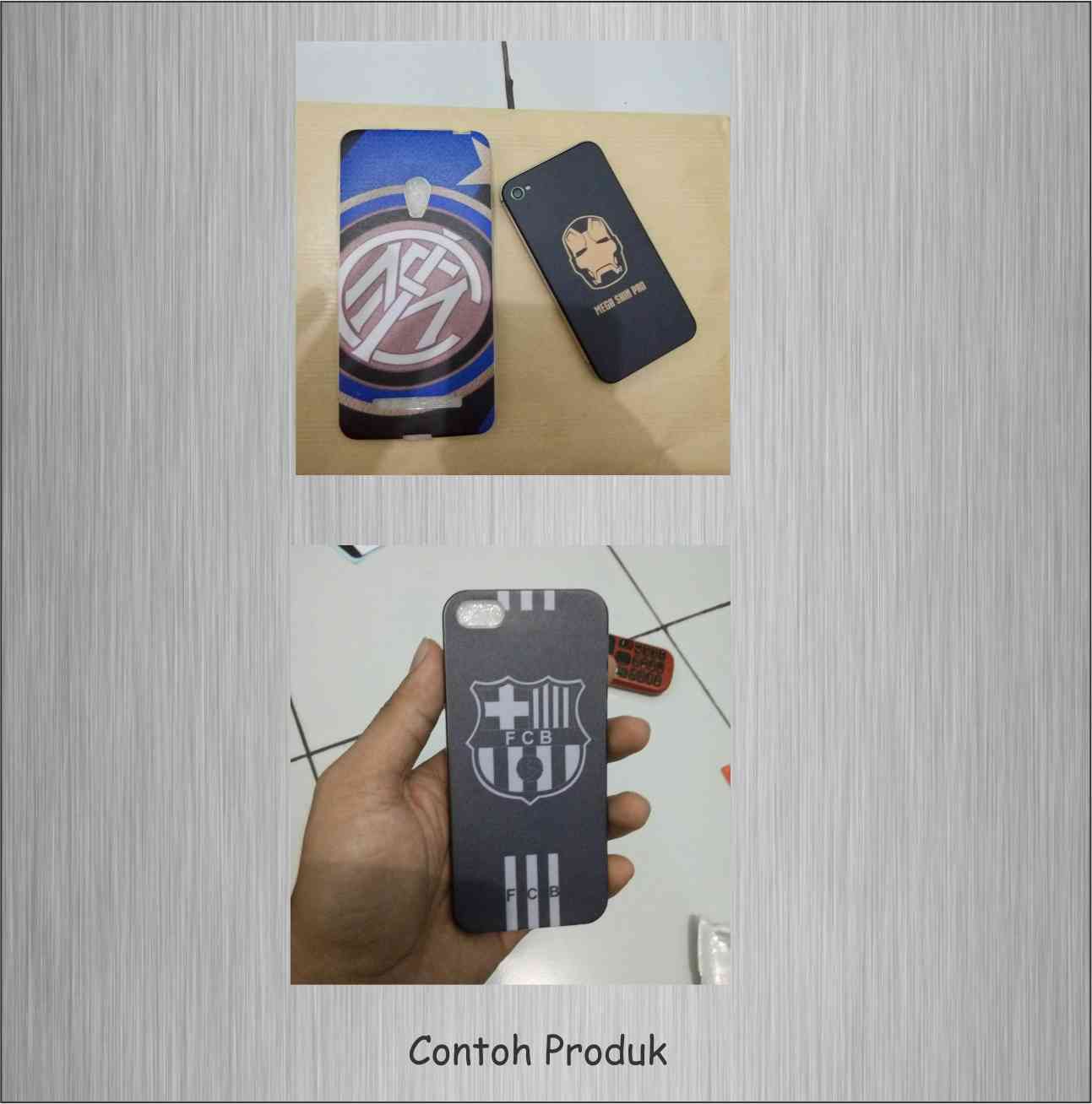 jual softcase skin custom asus zenfone 2 laser football club edition gibi store jual softcase skin custom asus zenfone 2 laser football club edition gibi store
