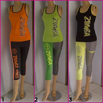 jual setelan baju senam wanita celana olahraga fitness aerobik martob organizer jual setelan baju senam wanita celana olahraga fitness aerobik martob organizer