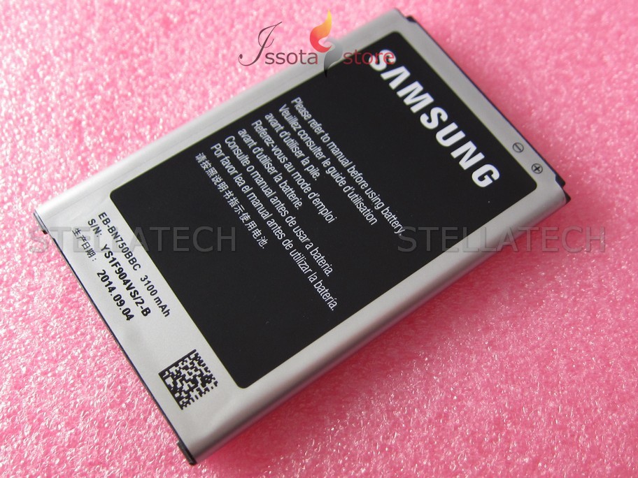 jual baterai batere battery samsung galaxy note 3 neo jual baterai batere battery samsung galaxy note 3 neo