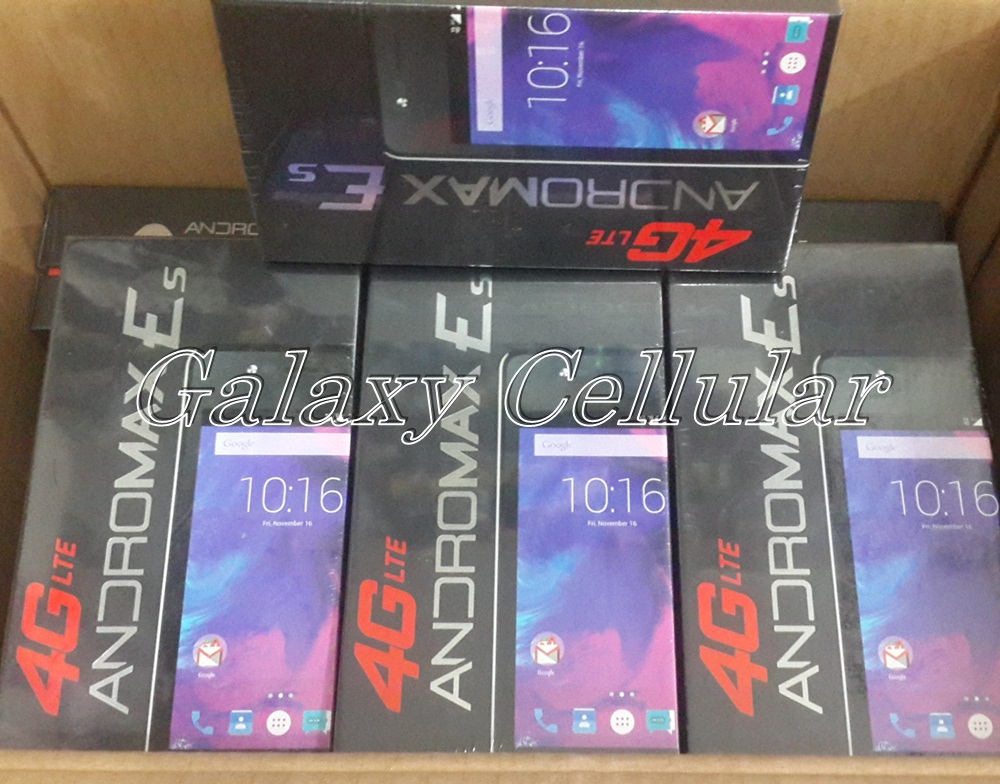 Jual SMARTFREN ANDROMAX ES/EC 4G LTE RAM 1GB/ROM 8GB Galaxy Jual SMARTFREN ANDROMAX ES/EC 4G LTE RAM 1GB/ROM 8GB Galaxy