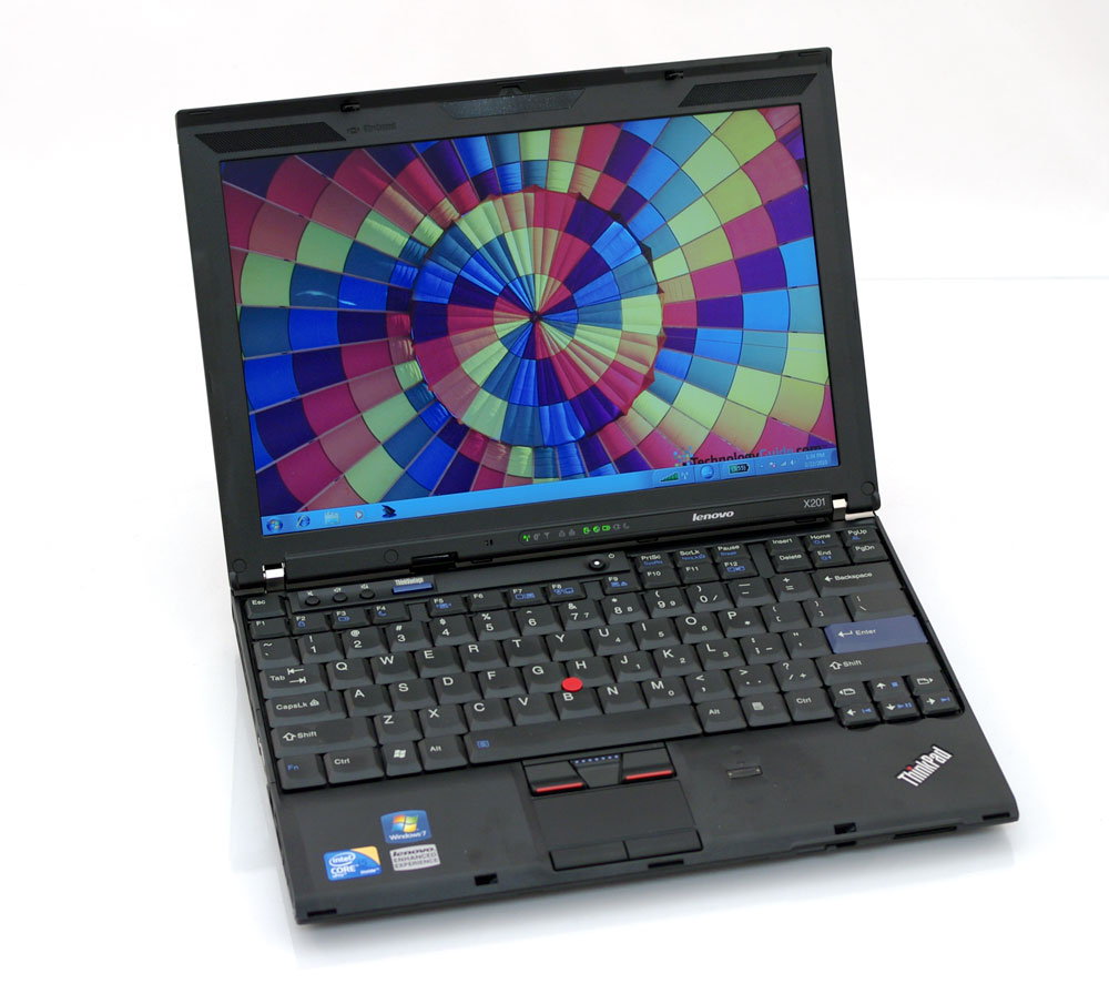 Jual Laptop Lenovo Thinkpad X201 Gratis Mouse Wireless jual laptop lenovo thinkpad x201 gratis mouse wireless