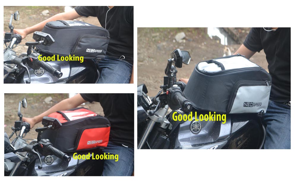 jual tankbag tas tangki neo speed untuk motor verza jual tankbag tas tangki neo speed untuk motor verza