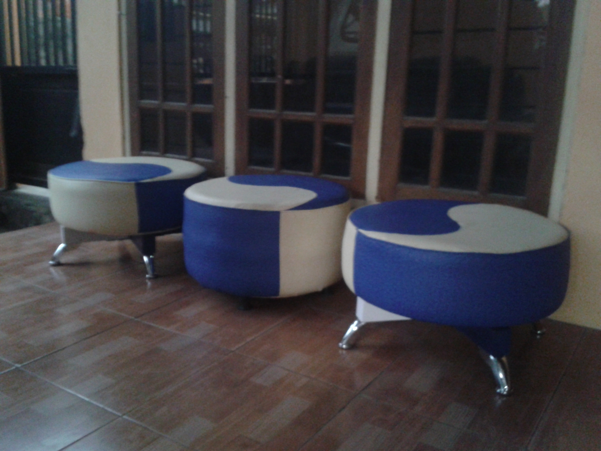 sofa dari ban bekas jual sofa cantik dan unik dari ban bekas dns deny shop sofa dari ban bekas jual sofa cantik dan unik dari ban bekas dns deny shop