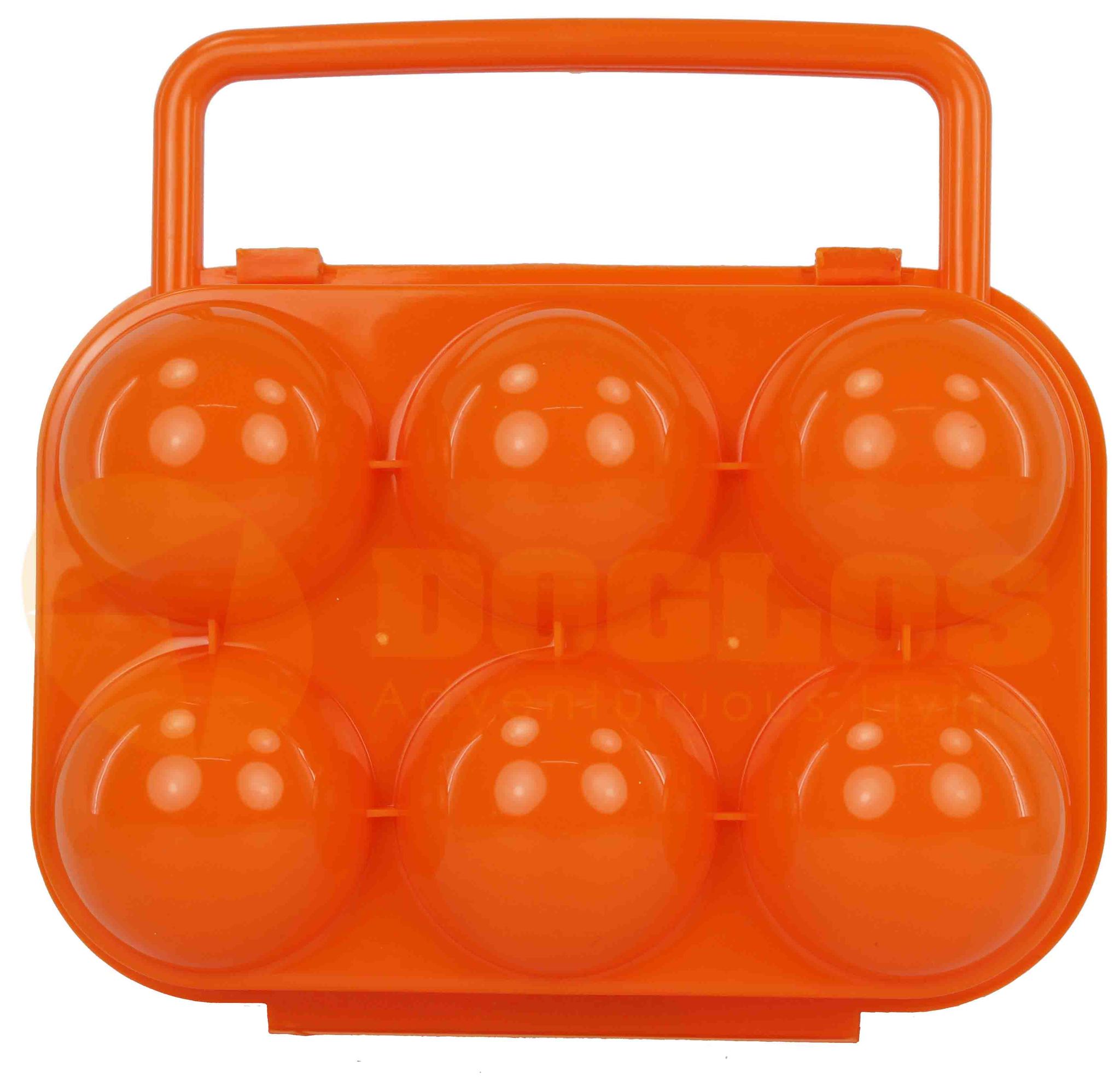 jual egg holder tempat telur saat di lapangan isi 6 biru toko doglos jual egg holder tempat telur saat di lapangan isi 6 biru toko doglos