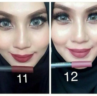 jual proof soft lipstick powdery matte ecer jual proof soft lipstick powdery matte ecer