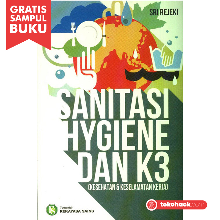 Jual Sanitasi Hygiene Dan K3 Kesehatan Keselamatan Kerja Jual Sanitasi Hygiene Dan K3 Kesehatan Keselamatan Kerja Tokohack Hacking Tokopedia