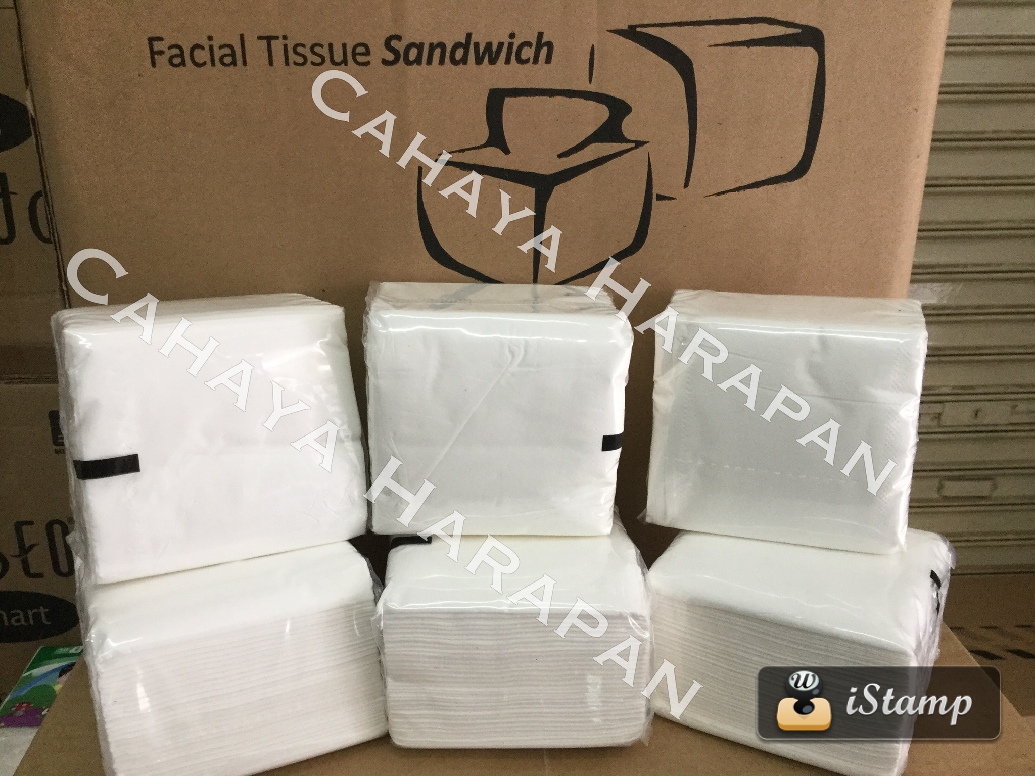 jual tissue pop up polos tissue murah tanpa merk jual tissue pop up polos tissue murah tanpa merk