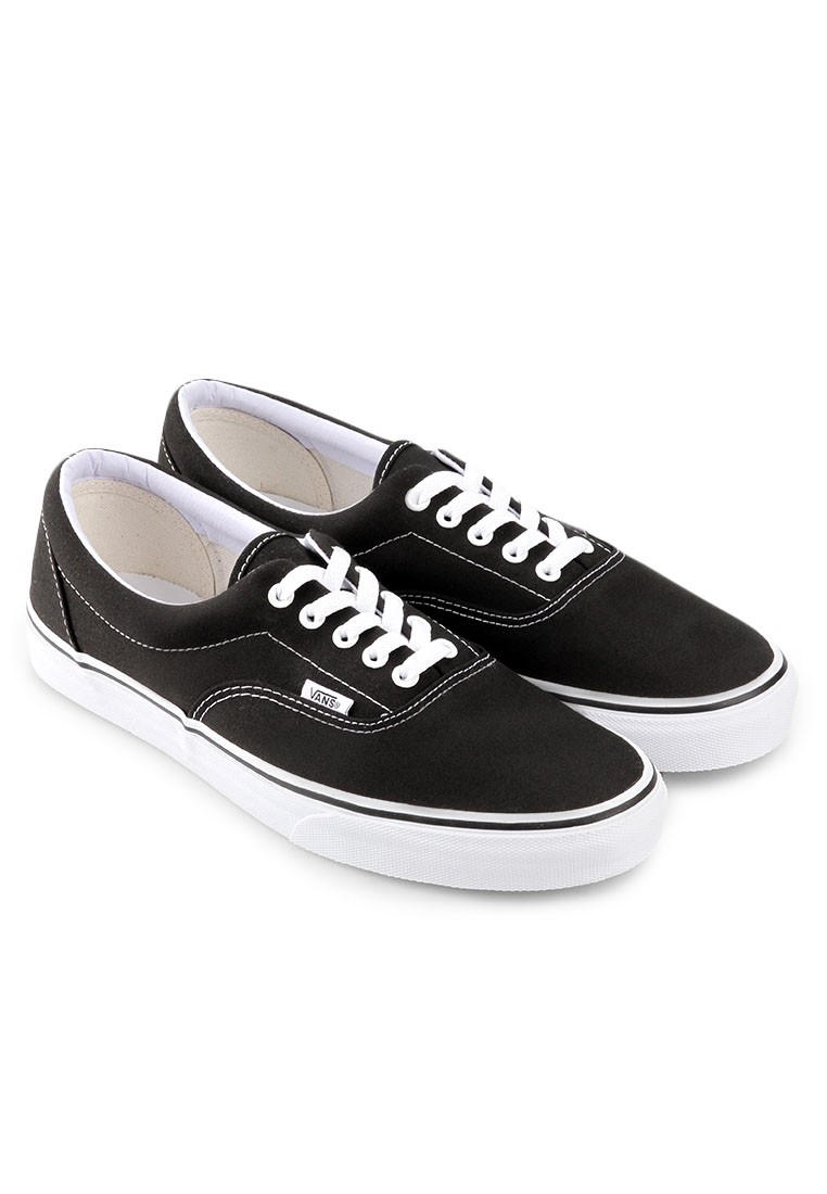 vans u era vans u era