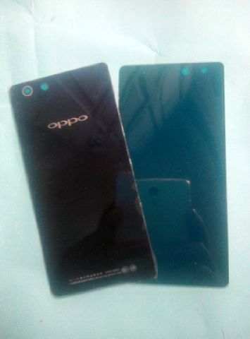 jual oppo r1 r829 back tutup baterai toko nafis jual oppo r1 r829 back tutup baterai toko nafis