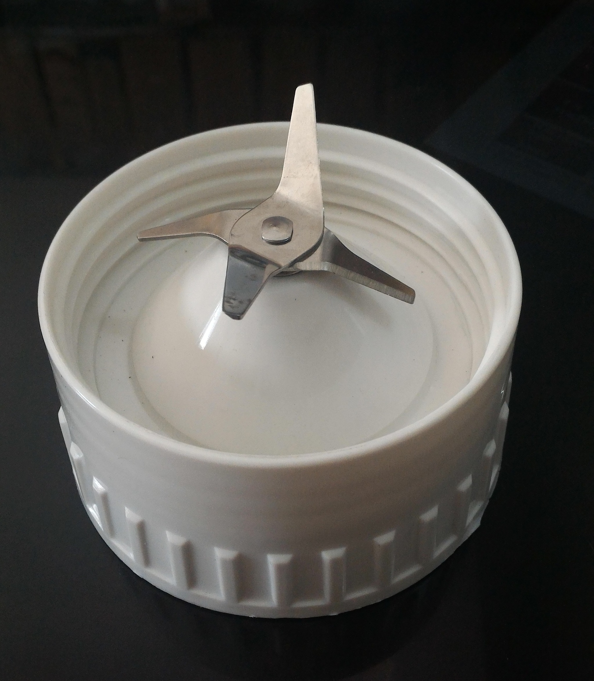 jual mounting pisau blender miyako alat rumah tangga jual mounting pisau blender miyako alat rumah tangga