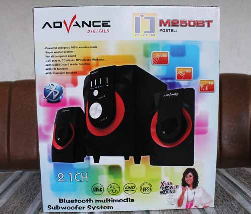 jual speaker aktif advance m250bt bluetooth demak jaya jual speaker aktif advance m250bt bluetooth demak jaya