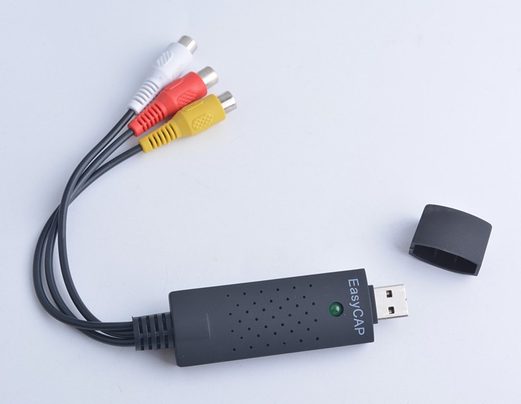 jual jual kabel easycap capture usb 2 0 1 channel harga termurah andryvinie jual jual kabel easycap capture usb 2 0 1 channel harga termurah andryvinie