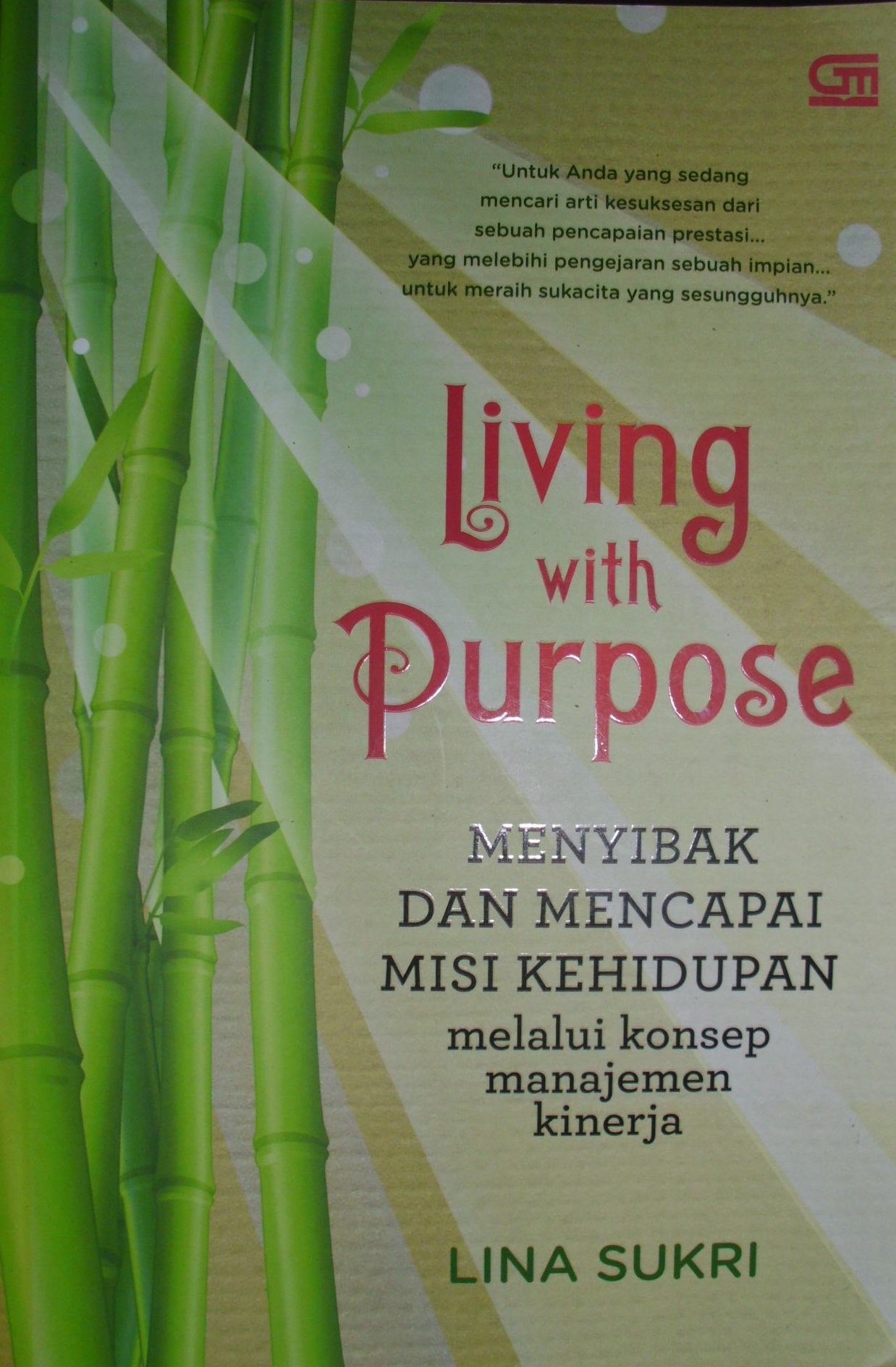 jual living with purposes menyibak dan mencapai misi jual living with purposes menyibak dan mencapai misi