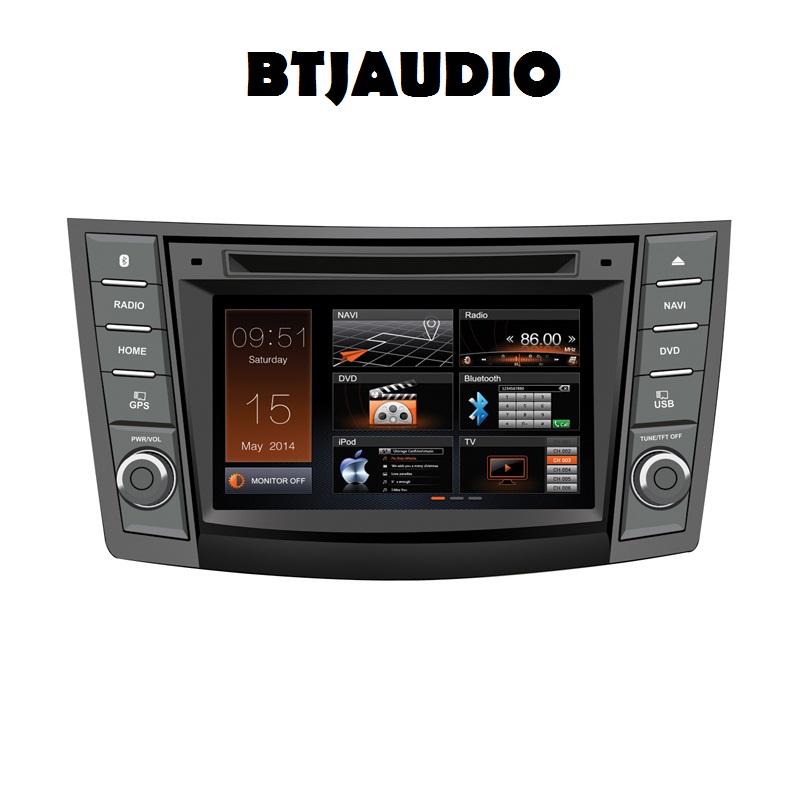 jual tv mobil merk mtech mx oem fit suzuki ertiga hd jual tv mobil merk mtech mx oem fit suzuki ertiga hd