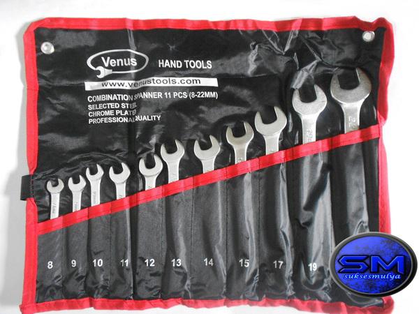jual kunci ring pas set venus 11 pcs sukses mulya jual kunci ring pas set venus 11 pcs sukses mulya