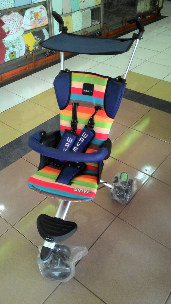 jual stroller baby nn baby shop jual stroller baby nn baby shop