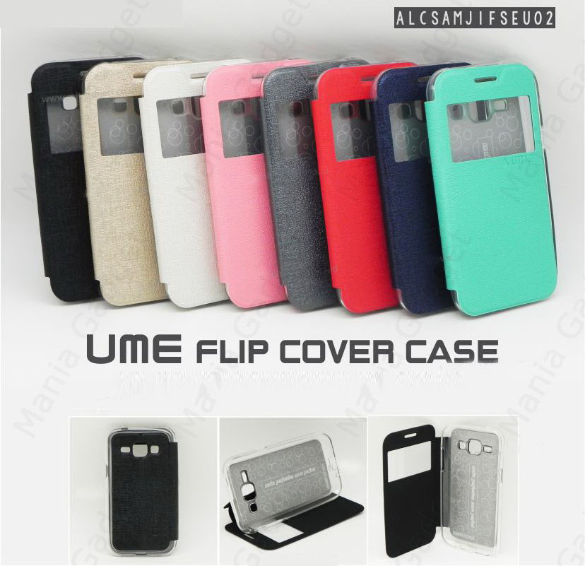 Flipshell / Leather Case / Sarung HP /. Source · Nillkin Leather . Source ·