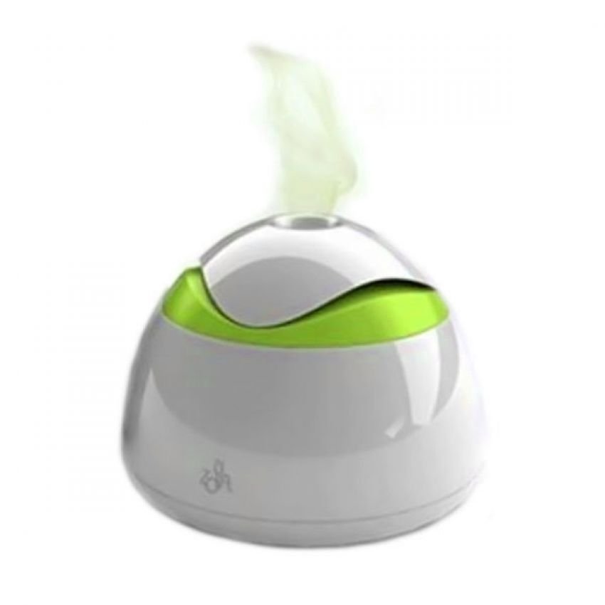air humidifier yang bagus energy humidifiers air humidifier yang bagus energy humidifiers