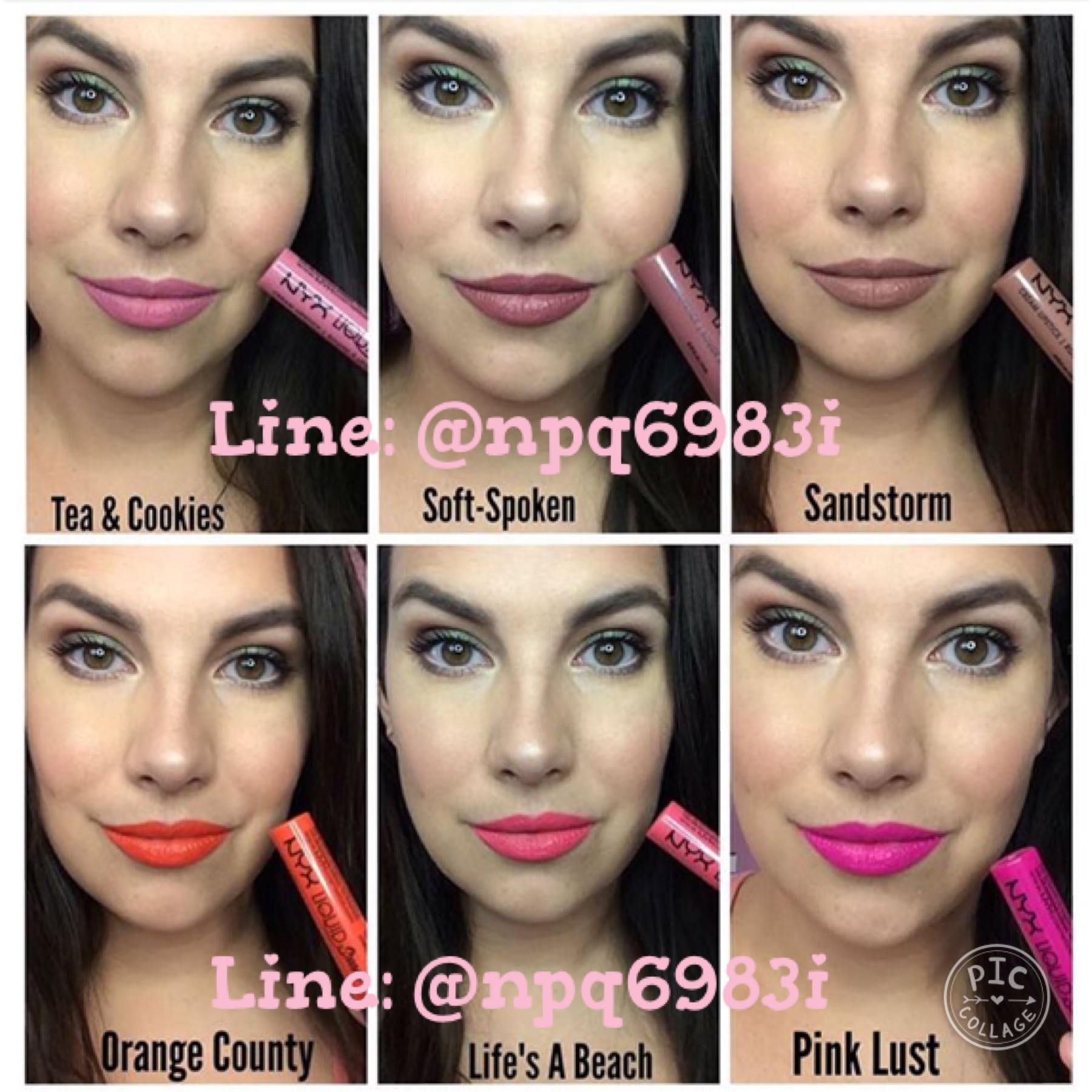 jual nyx liquid suede lipstick make up ori murah jual nyx liquid suede lipstick make up ori murah