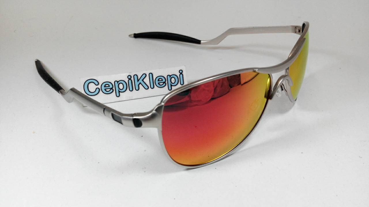 oakley polarized lens problem oakley polarized lens problem