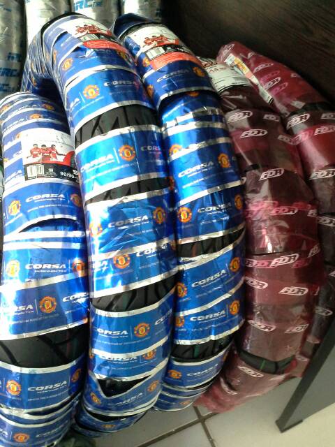 jual ban luar fdr tubeless 90 90x14 honda matic blkg jual ban luar fdr tubeless 90 90x14 honda matic blkg