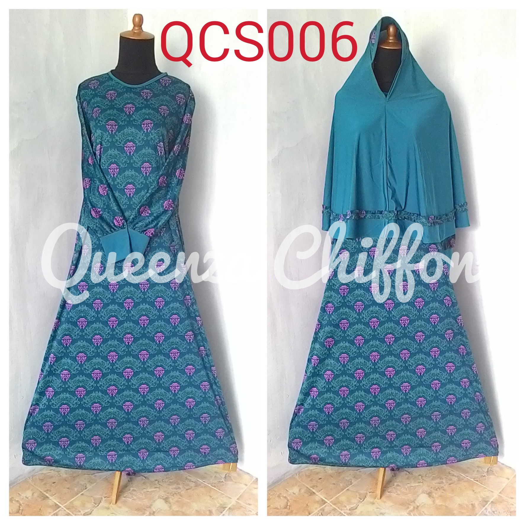jual baju gamis muslim wanita modern maxi murah pabrik jual baju gamis muslim wanita modern maxi murah pabrik