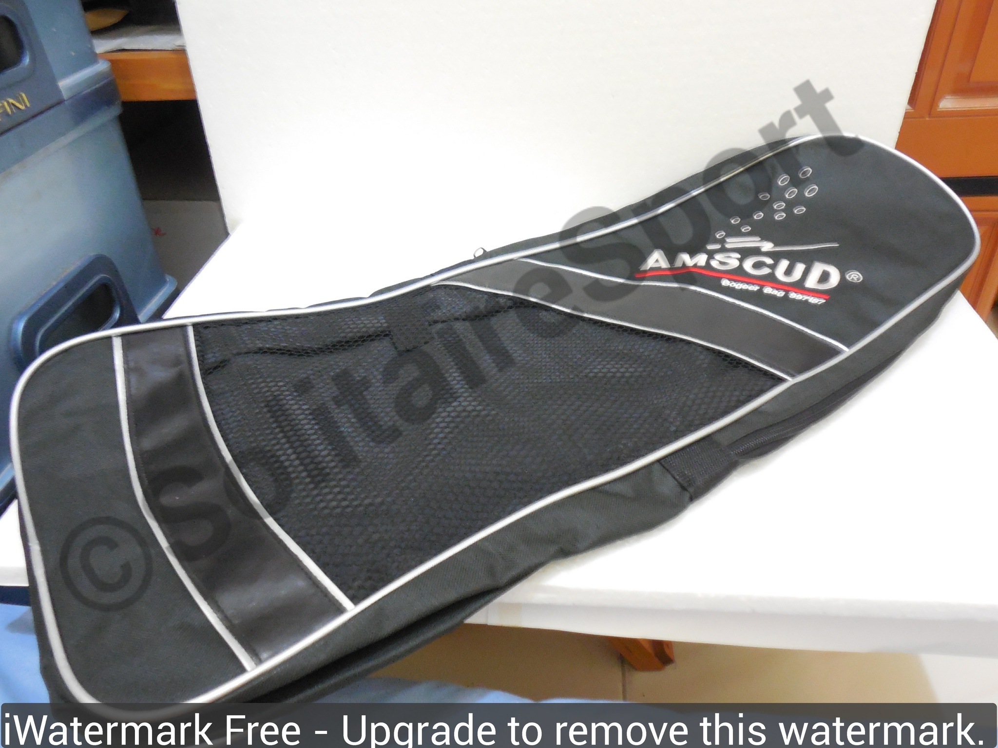 jual tas snorkel amscud bogeer bag tas tempat taruh fin atau snorkel solitaire sport jual tas snorkel amscud bogeer bag tas tempat taruh fin atau snorkel solitaire sport