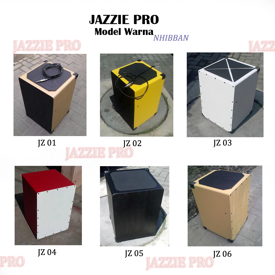 jual cajon elektrik cajon hibban jual cajon elektrik cajon hibban