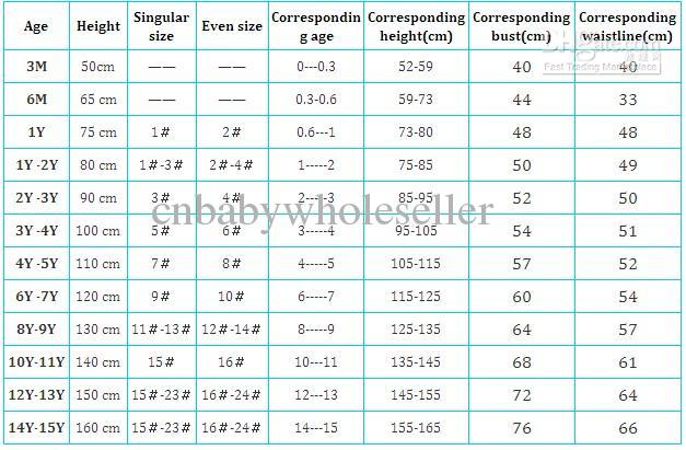 average shoe size for average shoe size for 7 year 28 images average shoe average shoe size for average shoe size for 7 year 28 images average shoe