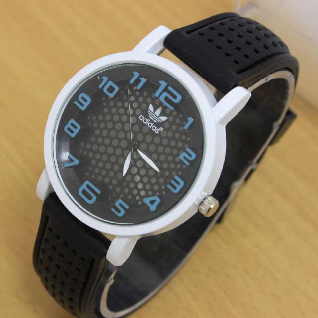 jual jam tangan adidas cube jtr 194 hitam alkasih jual jam tangan adidas cube jtr 194 hitam alkasih